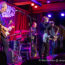 LIVE REVIEW + PHOTOS: John Cafferty and the Beaver Brown Band in Fall River, MA (08.09.25)