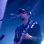 PHOTOS: Alex G, Nilüfer Yanya in Boston, MA (09.10.25)
