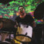 PHOTOS: Moon Over Salem – Choke Up, Cape Crush, Hyber + more (09.13.25)