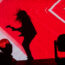 PHOTOS: Coheed and Cambria, Taking Back Sunday, Foxing in Boston, MA (08.30.25)