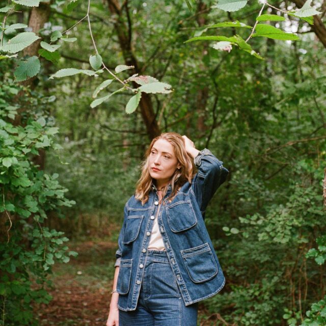 Hot Gig Alert (9/28): Cornelia Murr hits the House of Blues in Boston (Interview in Post)
