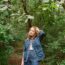 Hot Gig Alert (9/28): Cornelia Murr hits the House of Blues in Boston (Interview in Post)