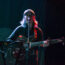 PHOTOS: Foxwarren in Cambridge, MA (09.23.25)