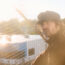 Hot Gig Alert (09.20): Will Dailey heads west to Groton (Interview in Post)