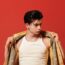 HOT GIG ALERT (09.02): Elliot James Reay opens up for Benson Boone at TD Garden tomorrow (Interview in Post)