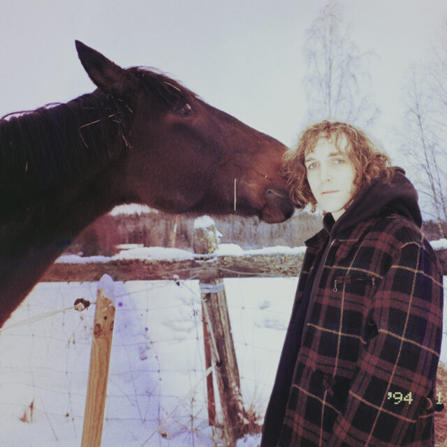 Hot Gig Alert (9/27): Felly brings his new album and much more to Cambridge (Interview in Post)