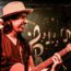 Hot Gig Alert (10.11): Blues Guitarist Mike Van Summern in Maine (Interview in Post)