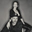 LIVE REVIEW: Phantogram in Portland, ME (09.08.25)