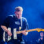 PHOTOS: Sam Fender, Young Jesus in Boston, MA (09.17.25)