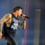 PHOTOS: Simple Plan, Bowling for Soup, 3OH!3, LØLØ in Boston, MA (08.29.25)