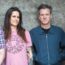 Hot Gig Alert (09.12): Superchunk visit Somerville (Interview in Post)