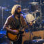 PHOTOS: The Paper Kites in Boston, MA (09.09.25)