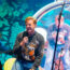 PHOTOS: Tyler Childers, Medium Build in Mansfield, MA (09.25.25)