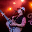 PHOTOS: Waylon Wyatt in Cambridge, MA (09.19.25)