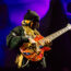 LIVE REVIEW + PHOTOS: Thundercat in Boston, MA (10.30.25)
