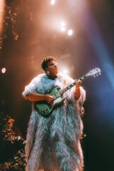Alabama Shakes