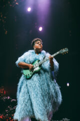 Alabama Shakes