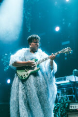 Alabama Shakes