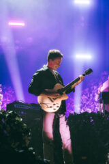 Alabama Shakes