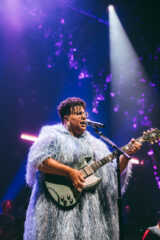 Alabama Shakes