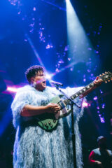 Alabama Shakes