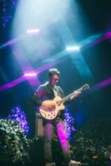 Alabama Shakes
