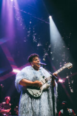 Alabama Shakes