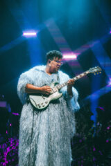 Alabama Shakes