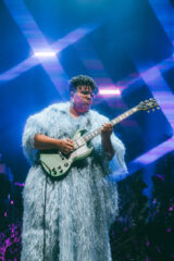 Alabama Shakes
