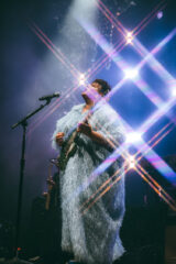 Alabama Shakes
