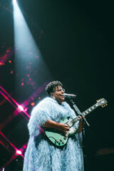 Alabama Shakes