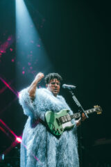 Alabama Shakes