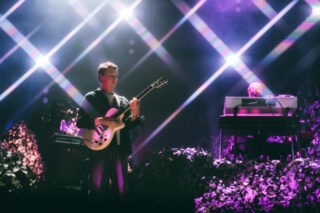 Alabama Shakes