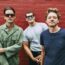 Interview: Sons of The East’s Nic Johnston chats new record, North American tour, and more