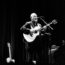 LIVE REVEW + PHOTOS: Colin Hay in Medford, MA (11.06.25)