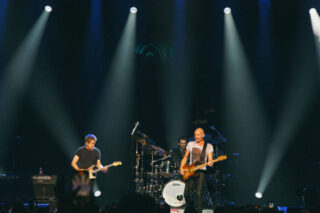 Sting