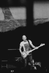 Sting