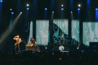 Sting