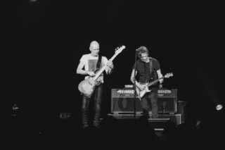 Sting