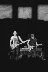 Sting