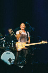 Sting