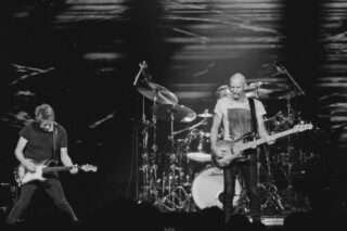 Sting