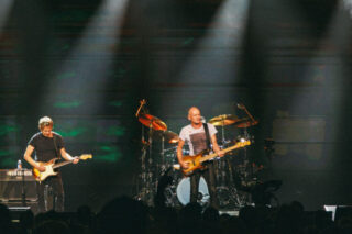 Sting