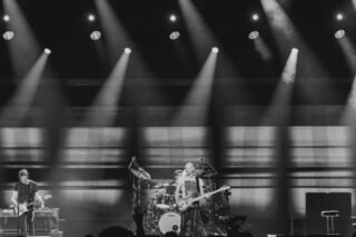 Sting