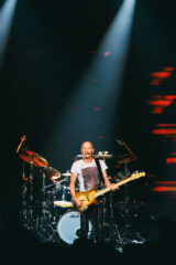 Sting
