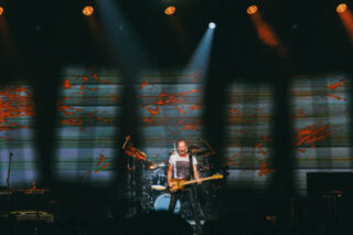 Sting