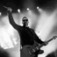 LIVE REVIEW: Blue October in Portland, ME (11.23.25)