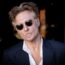 LIVE REVIEW: John Waite, Jeffery Gaines in East Greenwich, RI (11.13.25)