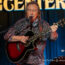 PHOTOS: Jim Messina in Fall River, MA (11.22.25)