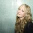 LIVE REVIEW: Joan Osborne in Natick, MA (12.05.25)